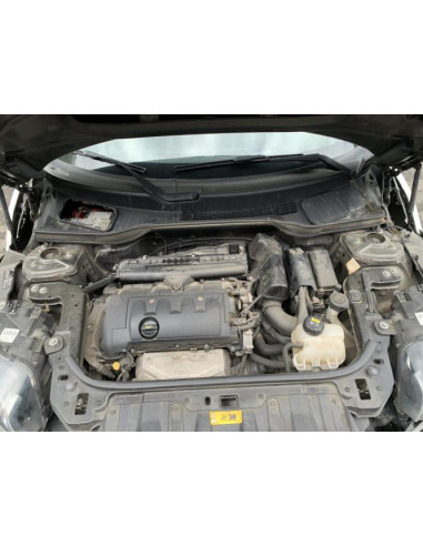 Support de boite MINI MINI 2 R60 COUNTRYMAN BREAK Essence