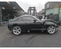 Colonne de direction BMW Z4 E86 COUPE Essence