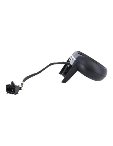 Compte tours MINI MINI 2 R60 COUNTRYMAN BREAK Essence