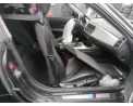 Colonne de direction BMW Z4 E86 COUPE Essence