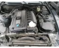 Colonne de direction BMW Z4 E86 COUPE Essence
