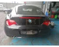 Colonne de direction BMW Z4 E86 COUPE Essence