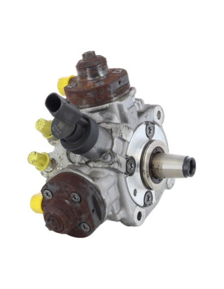 Pompe à injection BMW SERIE 3 E90 PHASE 2 Diesel