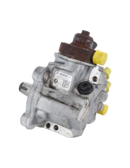 Pompe à injection BMW SERIE 3 E90 PHASE 2 Diesel