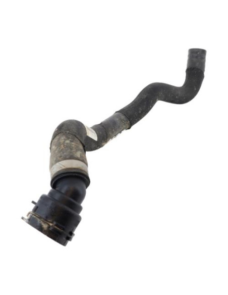 Durite MINI MINI 2 R60 COUNTRYMAN BREAK Essence