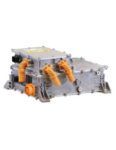 Batterie MINI MINI J05 ACEMAN Electricité 2