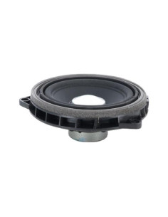 Haut parleur BMW SERIE 1 F20 PHASE 1 Essence 2