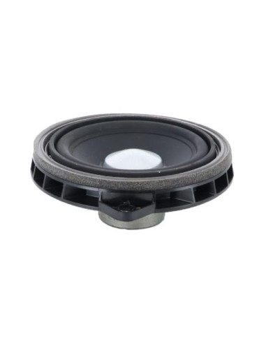 Haut parleur BMW SERIE 1 F20 PHASE 1 Essence