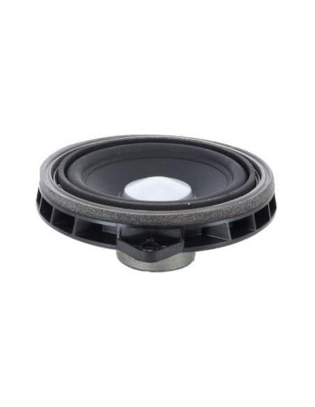 Haut parleur BMW SERIE 1 F20 PHASE 1 Essence