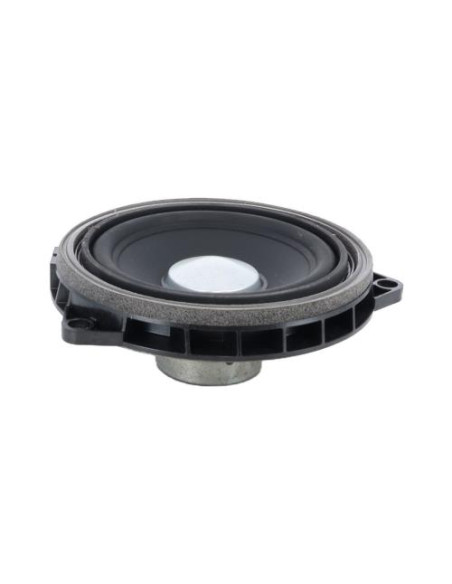 Haut parleur BMW SERIE 1 F20 PHASE 1 Essence