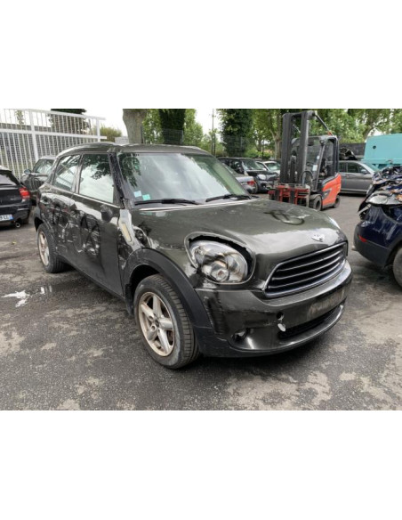Batterie MINI MINI 2 R60 COUNTRYMAN BREAK Essence
