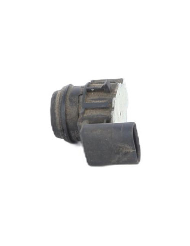 Capteur aide au stationnement BMW SERIE 1 F20 PHASE 1 Essence