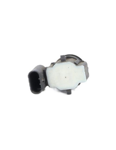 Capteur aide au stationnement BMW SERIE 1 F20 PHASE 1 Essence