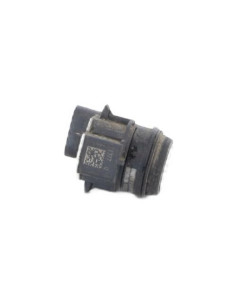 Capteur aide au stationnement BMW SERIE 1 F20 PHASE 1 Essence 2