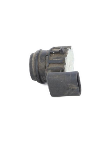 Capteur aide au stationnement BMW SERIE 1 F20 PHASE 1 Essence