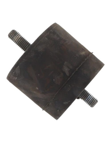 Support moteur BMW SERIE 5 E34 Essence