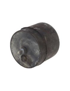 Support moteur BMW SERIE 5 E34 Essence 2
