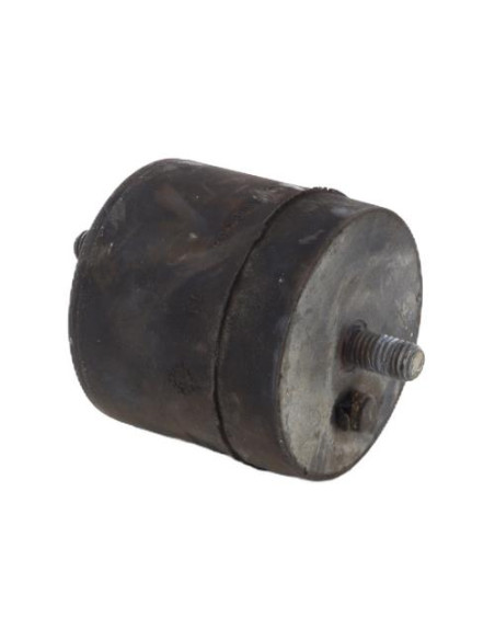 Support moteur BMW SERIE 5 E34 Essence