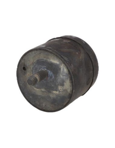 Support moteur BMW SERIE 5 E34 Essence