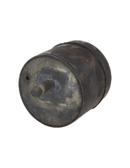 Support moteur BMW SERIE 5 E34 Essence