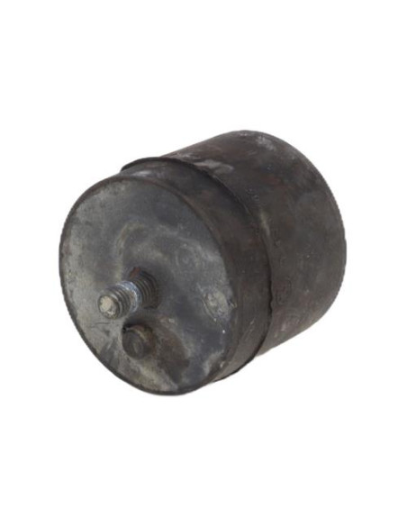 Support moteur BMW SERIE 5 E34 Essence