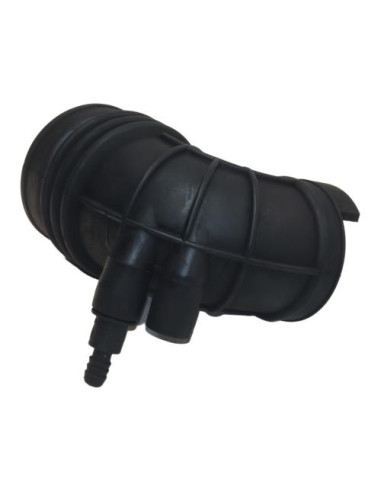 Conduite d'air BMW SERIE 3 E36 Essence