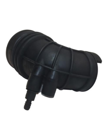 Conduite d'air BMW SERIE 3 E36 Essence