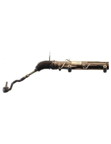 Cremaillere assistee BMW X3 E83 PHASE 2 Diesel