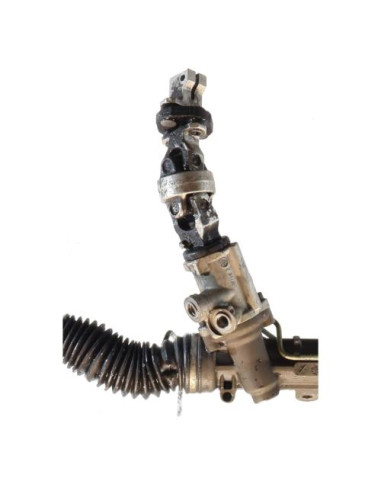 Cremaillere assistee BMW X3 E83 PHASE 2 Diesel