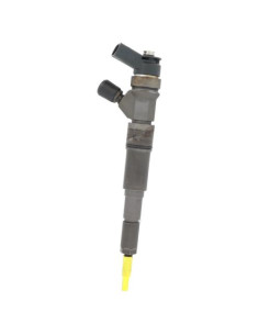 Injecteurs BMW SERIE 3 E46 PHASE 2 Diesel