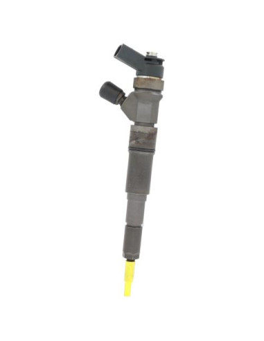 Injecteurs BMW SERIE 3 E46 PHASE 2 Diesel