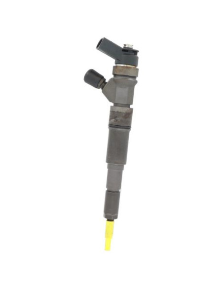 Injecteurs BMW SERIE 3 E46 PHASE 2 Diesel