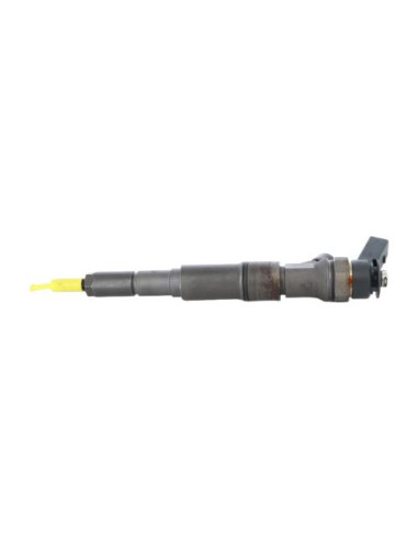 Injecteurs BMW SERIE 3 E46 PHASE 2 Diesel