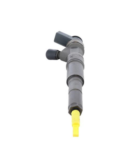 Injecteurs BMW SERIE 3 E46 PHASE 2 Diesel