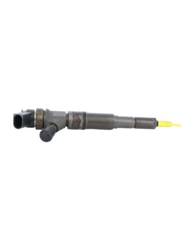 Injecteurs BMW SERIE 3 E46 PHASE 2 Diesel