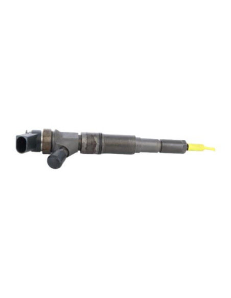 Injecteurs BMW SERIE 3 E46 PHASE 2 Diesel