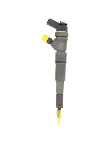 Injecteurs BMW SERIE 3 E46 PHASE 2 Diesel