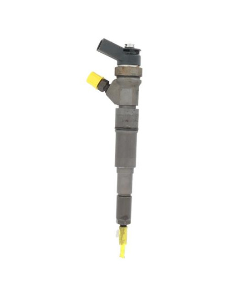 Injecteurs BMW SERIE 3 E46 PHASE 2 Diesel