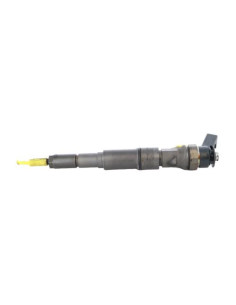 Injecteurs BMW SERIE 3 E46 PHASE 2 Diesel 2