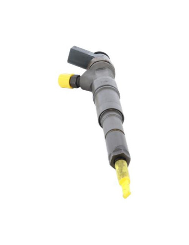 Injecteurs BMW SERIE 3 E46 PHASE 2 Diesel