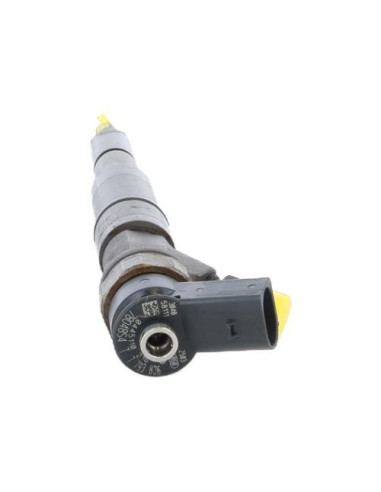 Injecteurs BMW SERIE 3 E46 PHASE 2 Diesel