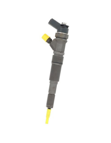 Injecteurs BMW SERIE 3 E46 PHASE 2 Diesel