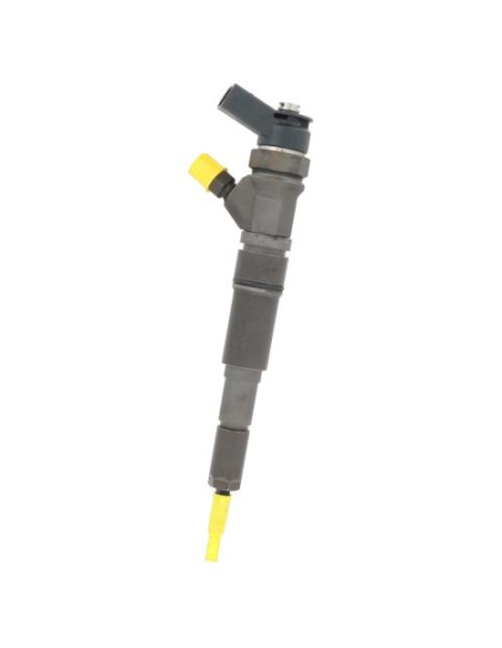 Injecteurs BMW SERIE 3 E46 PHASE 2 Diesel