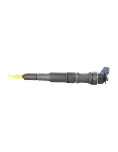 Injecteurs BMW SERIE 3 E46 PHASE 2 Diesel 2