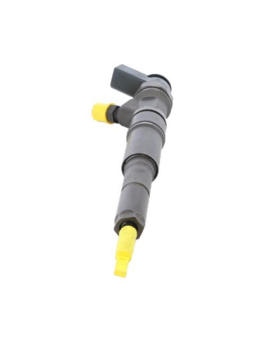 Injecteurs BMW SERIE 3 E46 PHASE 2 Diesel