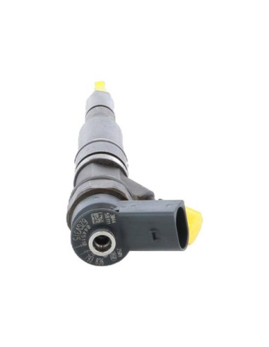 Injecteurs BMW SERIE 3 E46 PHASE 2 Diesel