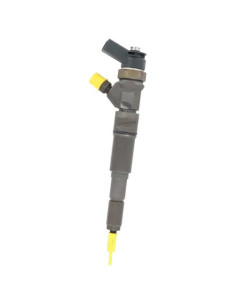 Injecteurs BMW SERIE 3 E46 PHASE 2 Diesel
