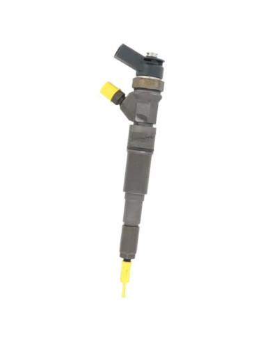 Injecteurs BMW SERIE 3 E46 PHASE 2 Diesel