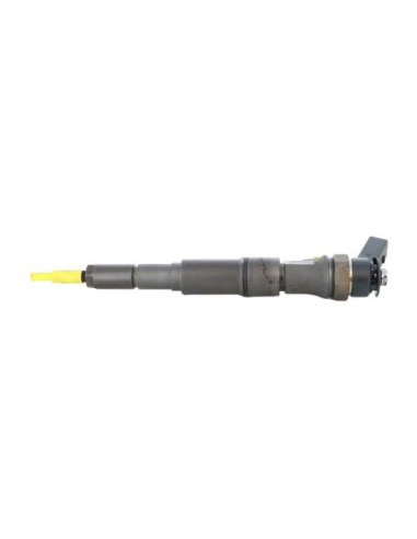 Injecteurs BMW SERIE 3 E46 PHASE 2 Diesel