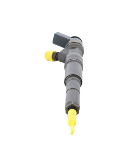Injecteurs BMW SERIE 3 E46 PHASE 2 Diesel